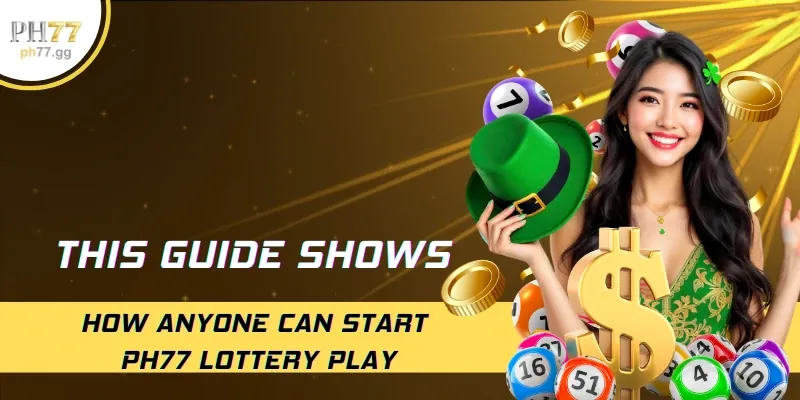 Game casino trực tuyến mới tại F8BET