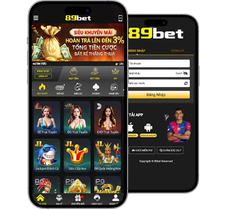Hoàn trả cược f8bet