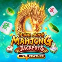 Nạp tiền vào tài khoản f8bet