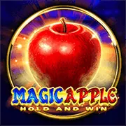 Cá cược Thể Thao f8bet trang chủ