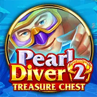 Quản lý tài khoản cá nhân