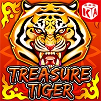 Casino trực tuyến f8bet