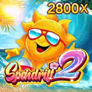 Biểu tượng mạng xã hội