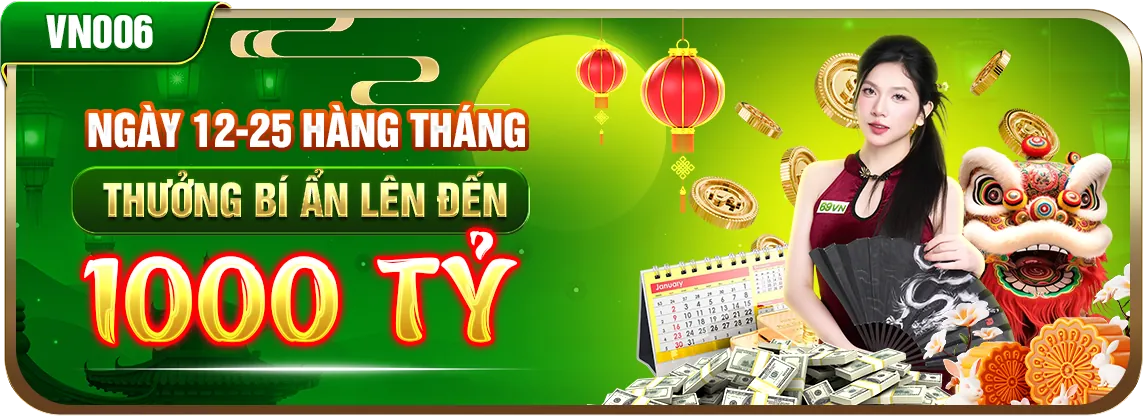Đá gà trực tiếp tại F8BET