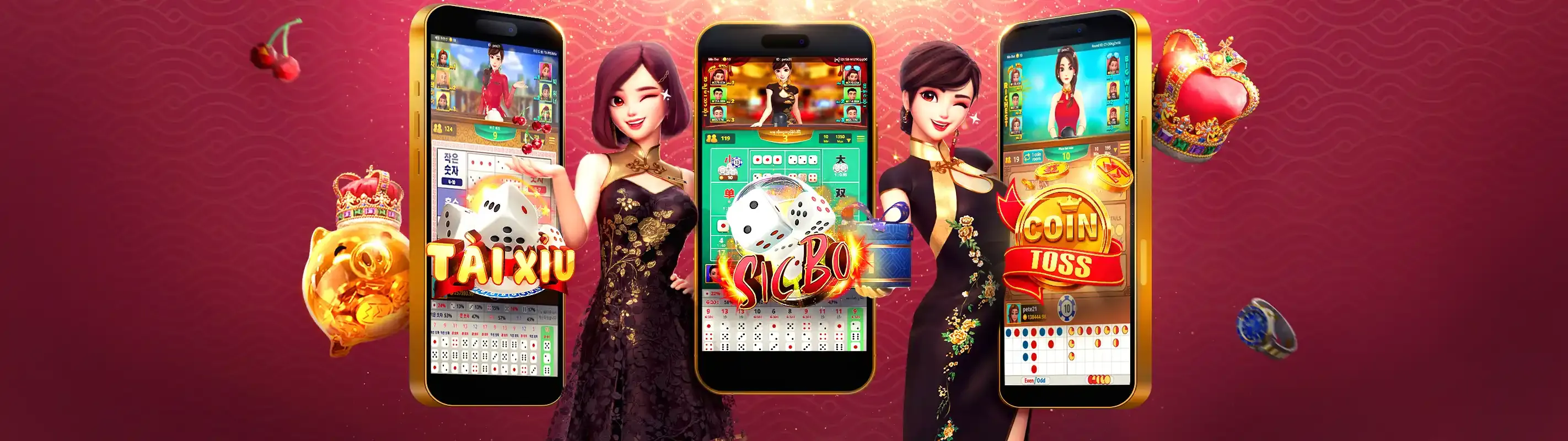 Công nghệ bảo mật dữ liệu hiện đại của f8bet
