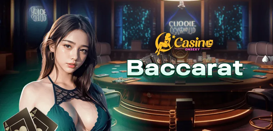 Roulette trực tuyến tại f8bet