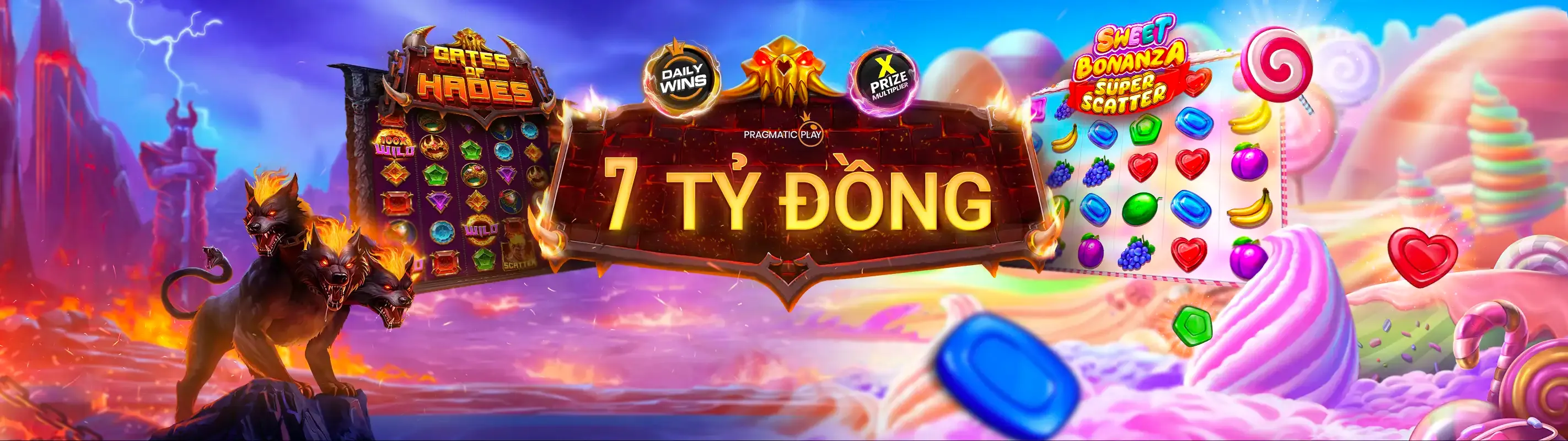 Lợi ích độc quyền của Chương trình VIP f8bet trang chủ