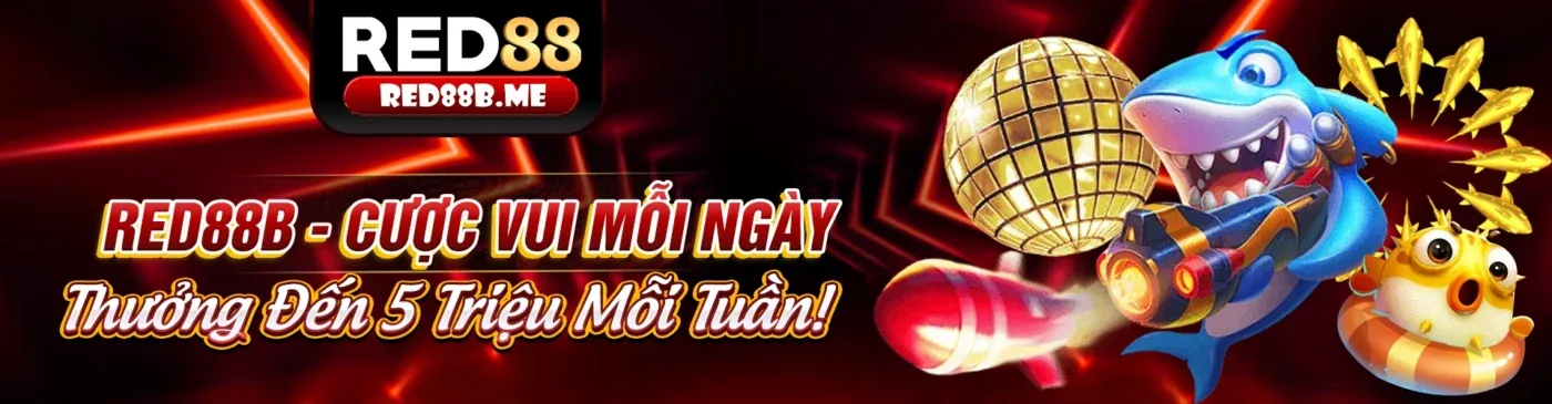 Banner khuyến mãi chào mừng thành viên mới