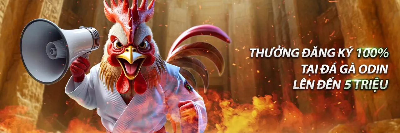 Chương trình VIP độc quyền f8bet với các đặc quyền sang trọng