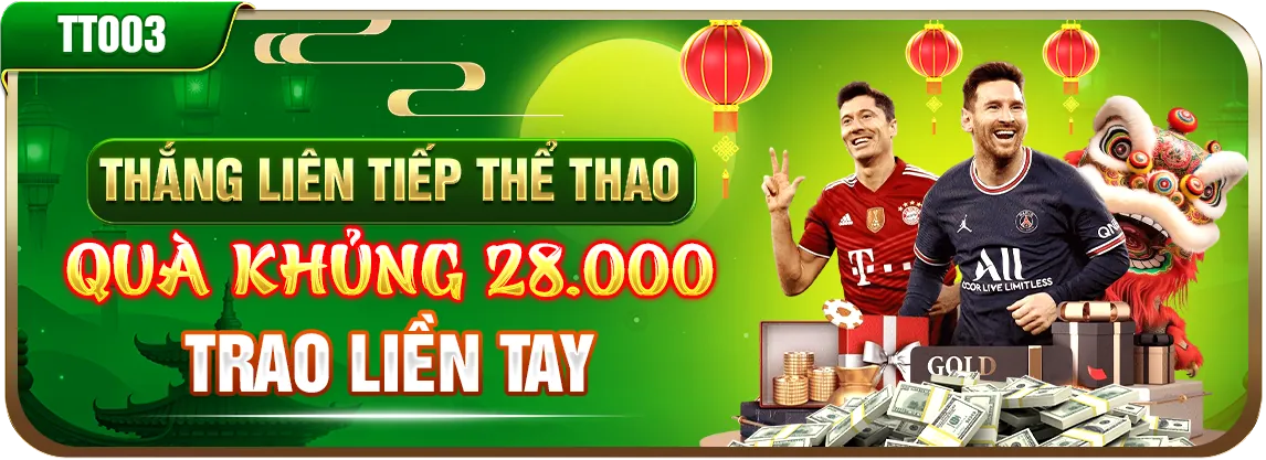 Các loại hình cá cược tại F8BET