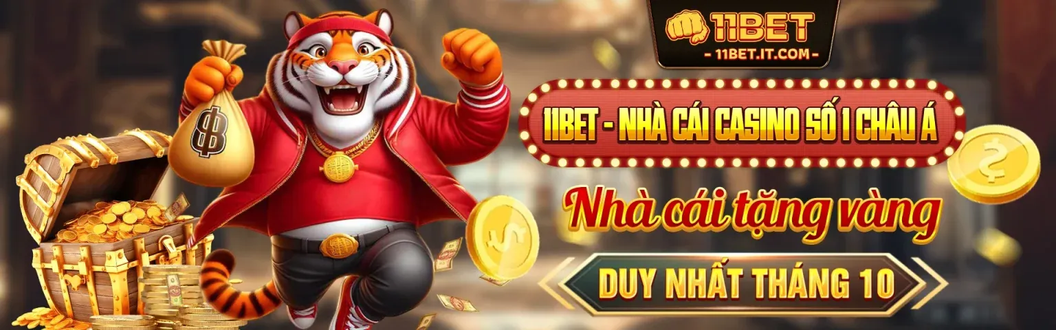Sòng bạc trực tuyến f8bet trang chủ với các trò chơi đa dạng