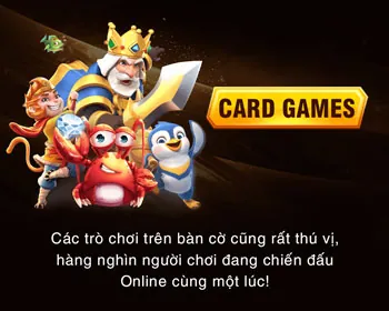 Giao diện thân thiện f8bet