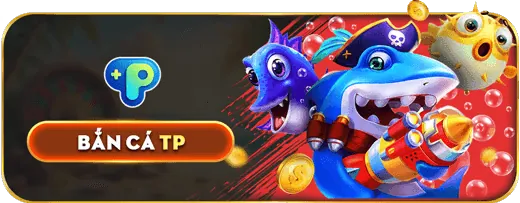 Nổ hũ với Jackpot khủng