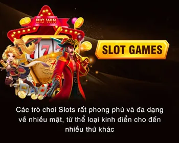 Casino trực tuyến f8bet