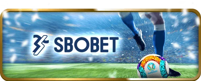 Cấp bậc VIP Đồng tại f8bet