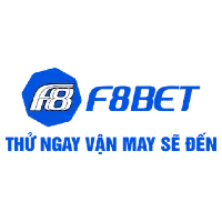 f8bet trang chủ