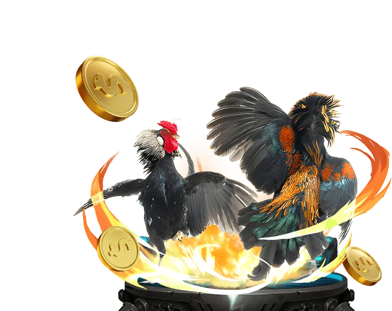 Khuyến mãi chào mừng