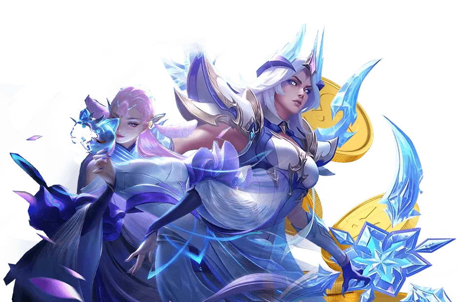 Phân tích xu hướng cá cược 2026