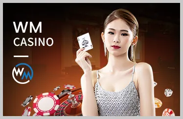 Đa dạng trò chơi f8bet
