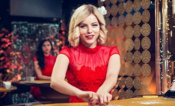 Hỗ trợ đa nền tảng f8bet