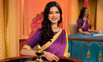 Bảo mật dữ liệu f8bet